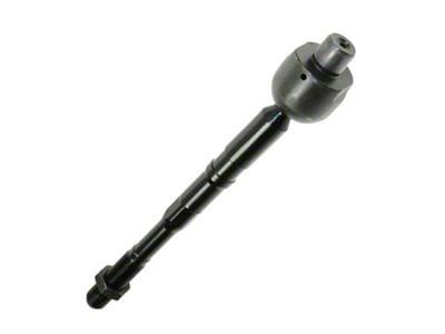 Front Inner and Outer Tie Rods (04-15 Titan)