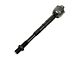 Front Inner Tie Rod; Driver or Passenger Side (04-15 Titan)