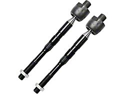 Front Inner Tie Rods (04-15 Titan)