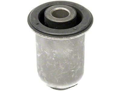 Front Lower Suspension Control Arm Bushing (04-15 Titan)