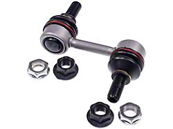 Front Stabilizer Bar Link (04-24 Titan)