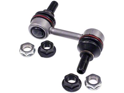 Front Stabilizer Bar Link (04-24 Titan)