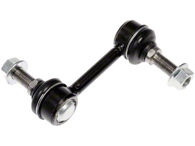 Front Stabilizer Bar Link (17-24 2WD Titan)