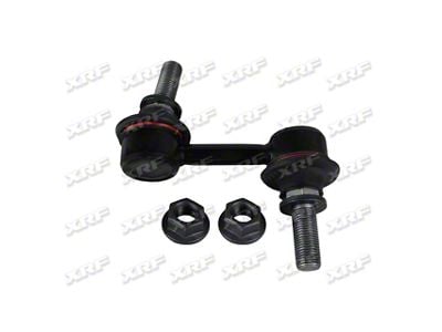 Front Stabilizer Bar Link (04-15 Titan)