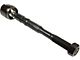 ProForged Front Tie Rod End; Inner; Sealed (04-13 Titan)