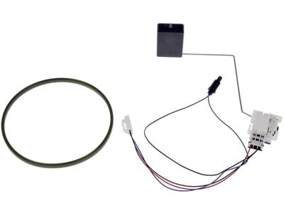 Fuel Level Sensor / Fuel Sender (04-06 Titan)