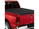 Genesis Tri-Fold Tonneau Cover (04-15 Titan w/ 5-1/2-Foot & 6-1/2-Foot Bed)