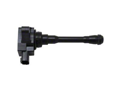 Ignition Coil for Cylinders 5 to 8 (17-20 5.6L Titan)