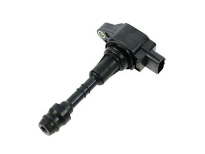 Ignition Coil (08-15 Titan)