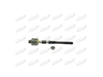 Inner Tie Rod End (04-15 Titan)