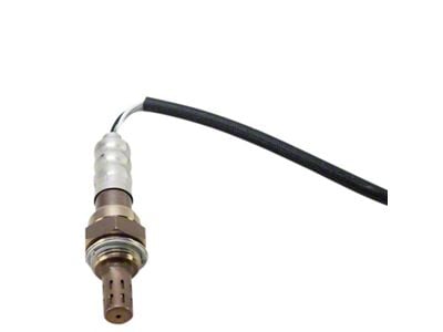 O2 Oxygen Sensor; Downstream (17-19 Titan)