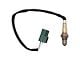 O2 Oxygen Sensor Set; Downstream and Upstream (13-15 Titan)