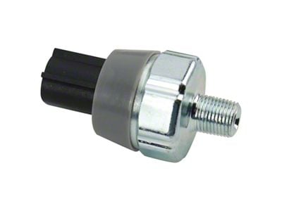 Oil Pressure Switch (08-15 Titan)