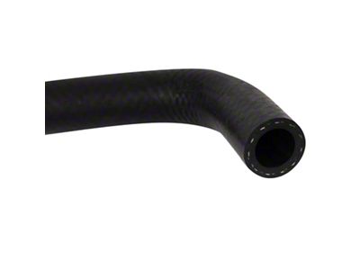 Power Steering Reservoir Hose (04-15 Titan)