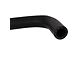 Power Steering Reservoir Hose (04-15 Titan)