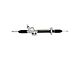 Rack and Pinion Assembly (04-15 Titan)