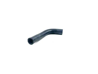 Radiator Hose; Pipe to Engine (04-13 Titan)