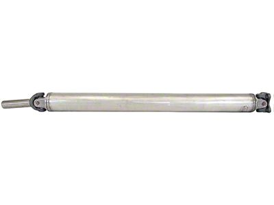 Rear Driveshaft Assembly (07-14 Titan)