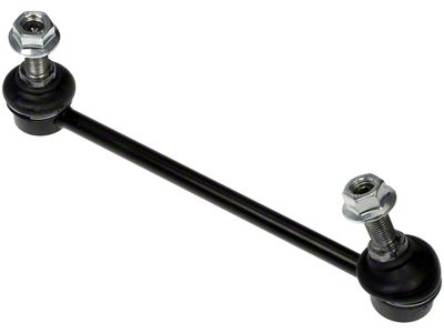 Rear Stabilizer Bar Link (17-24 Titan)