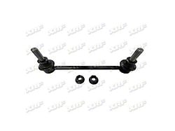 Rear Stabilizer Bar Link (17-19 Titan)