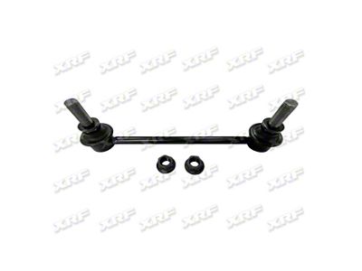 Rear Stabilizer Bar Link (17-19 Titan)