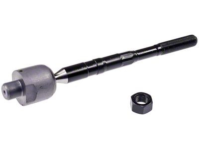 Tie Rod End; Inner (04-15 Titan)