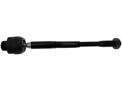 Tie Rod End; Inner (17-24 Titan)