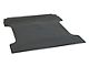 Truck Bed Mat (17-24 Titan w/ 6-1/2-Foot Bed)