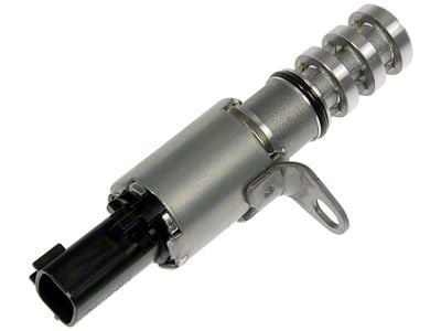 VVT Variable Valve Timing Solenoid (17-24 Titan)