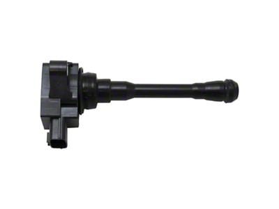 Ignition Coil for Cylinders 5 to 8 (16-20 5.6L Titan XD)