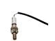 O2 Oxygen Sensor; Downstream (16-19 5.6L Titan XD)