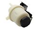 Power Steering Pump Reservoir (16-19 5.0L Titan XD)