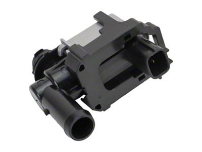 Vapor Canister Vent Solenoid (16-18 5.6L Titan XD)