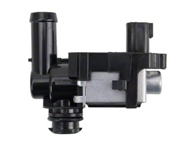 Vapor Canister Vent Solenoid (16-18 5.6L Titan XD)