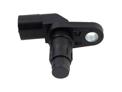 Vehicle Speed Sensor (16-19 Titan XD)