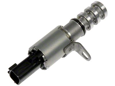 VVT Variable Valve Timing Solenoid (17-24 5.6L Titan XD)