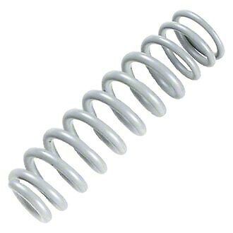 Tjm Toyota Runner To Inch Xgs Heavy Duty Front Lift Coil Springs