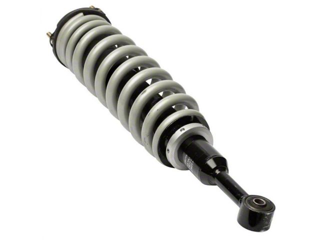 TJM XGS Platinum Series Rear Shock (10-24 4Runner)