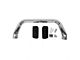 TJM Frontier Front Bumper Optional Alloy Loop with Bumperettes (13-17 Jeep Grand Cherokee WK)