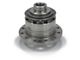 TJM Dana 35 27-Spline Pro Locker for 3.54 and Up Gear Ratio (97-06 Jeep Wrangler TJ, Excluding Rubicon)