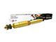 TJM Gold Edition Long Travel Front Shock (07-18 Jeep Wrangler JK)