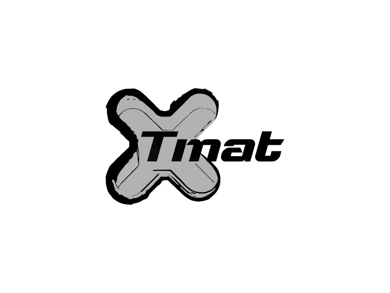 Tmat Parts