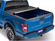 Tonno Pro Lo-Roll Vinyl Tonneau Cover (22-24 Frontier)