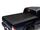 Tonno Pro Lo-Roll Vinyl Tonneau Cover (16-23 Tacoma w/ 6-Foot Bed)