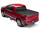 Tonno Pro Hard Fold Tonneau Cover (04-15 Titan w/ 5-1/2-Foot & 6-1/2-Foot Bed)