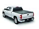 Tonno Pro Hard Fold Tonneau Cover (22-24 Tundra w/ 5-1/2-Foot & 6-1/2-Foot bed)