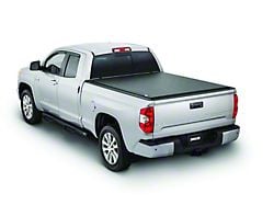 Tonno Pro Lo-Roll Vinyl Tonneau Cover (07-21 Tundra