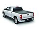 Tonno Pro Lo-Roll Vinyl Tonneau Cover (22-24 Tundra w/ 5-1/2-Foot & 6-1/2-Foot bed)