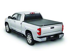 Tonno Pro TonnoFold Soft Tonneau Cover (22-25 Tundra w/ 5-1/2-Foot & 6-1/2-Foot bed)