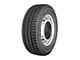 Toyo Celsius Cargo All-Season Tire (32" - LT275/65R18)